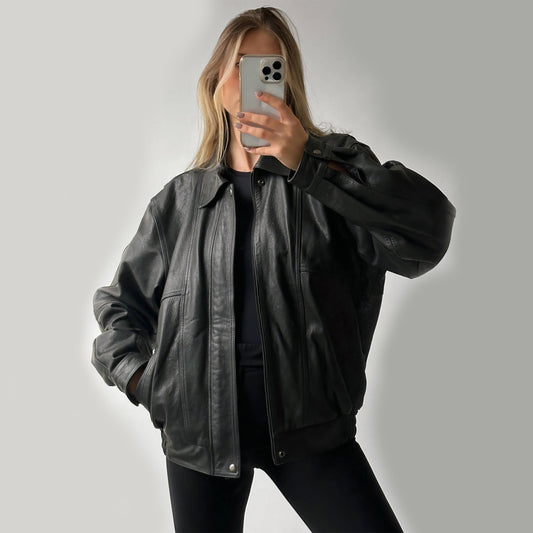 oversized leather jacket-oversized leather jacket women-oversized leather jacket womens-oversized leather jackets-womens oversized leather jacket-women oversized leather jacket-oversized leather jacket for women-oversized leather jackets for women-women's oversized leather jacket-vintage oversized leather jacket-black oversized leather jacket women-black oversized leather jacket-oversized leather jacket near me-oversized leather jacket vintage-oversized leather jacket for women-black leather jacket