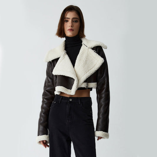womens shearling jacket-womens shearling jacket black-womens leather shearling jacket-womens leather jacket cropped-women's shearling leather jacket-women's cropped leather jacket-white fur jacket crop-shearling sheepskin jacket-shearling leather jacket women-shearling ladies jacket-shearling jackets ladies-shearling jacket women-shearling jacket women's black-shearling jacket women black-shearling jacket for women-shearling jacket cropped-shearling jacket black womens-black biker jacket