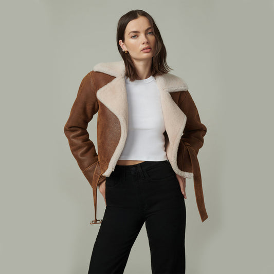 jacket shearling collar-ladies shearling jacket-leather shearling jacket women-shearling collar jacket-shearling jacket for women-shearling jacket women-shearling jackets ladies-shearling ladies jacket-shearling leather jacket women-shearling sheepskin jacket-womens leather shearling jacket-women's shearling leather jacket-womens shearling jacket-cropped shearling aviator jacket-cropped shearling jacket-bravohide-shearling brown jacket