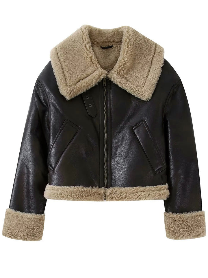 shearling leather jacket women-shearling ladies jacket-shearling jackets ladies-shearling jacket women-shearling jacket for women-shearling jacket cropped-shearling collar jacket-shearling bomber jacket-shearling bomber jacket womens-leather shearling jacket women-ladies shearling jacket-ladies shearling jackets-jacket shearling collar-female shearling jackets-cropped shearling jacket-cropped shearling aviator jacket-crop shearling jacket-brown shearling leather jacket-brown shearling aviator jacket