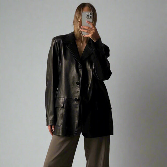 oversized leather blazer-vintage leather blazer-black leather blazer-leather oversized blazer-leather blazer vintage-leather blazer oversized-leather blazer black-leather black blazer-lambskin leather blazer-blazer black leather-black oversized leather blazer-black blazer with leather-black blazer leather-oversized leather jacket womens-oversized leather jacket women-oversized leather jacket vintage-oversized leather jacket-black oversized leather jacket-black oversized leather jacket women