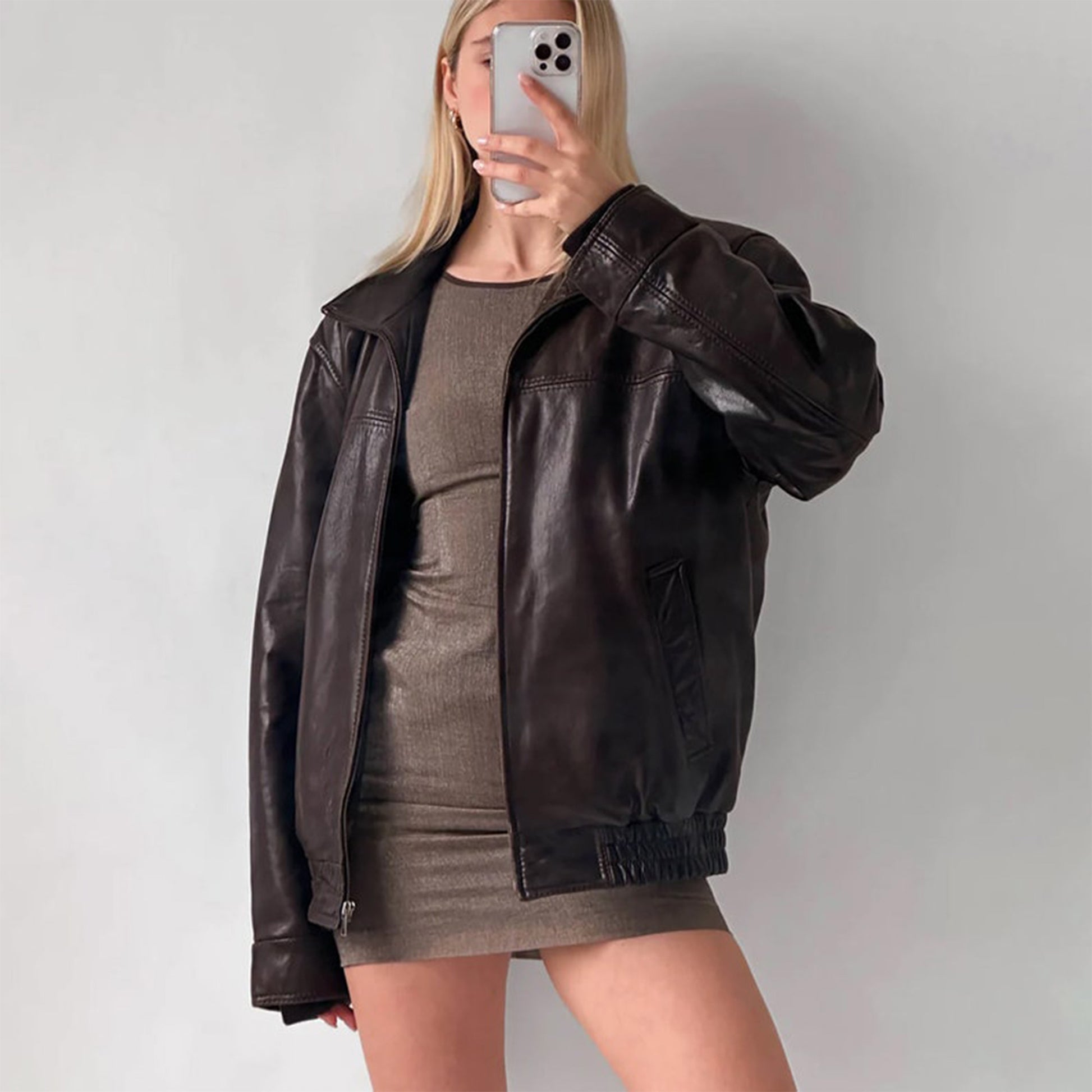 vintage brown leather jacket-vintage leather bomber jacket-vintage bomber jacket leather-leather jackets bomber vintage-leather jacket vintage brown-brown leather vintage jacket-vintage leather bomber jacket womens-brown vintage leather jacket-vintage bomber jacket-vintage brown leather bomber jacket-vintage brown leather jacket womens-womens vintage leather jacket-oversized vintage leather jacket-vintage 70s leather jacket