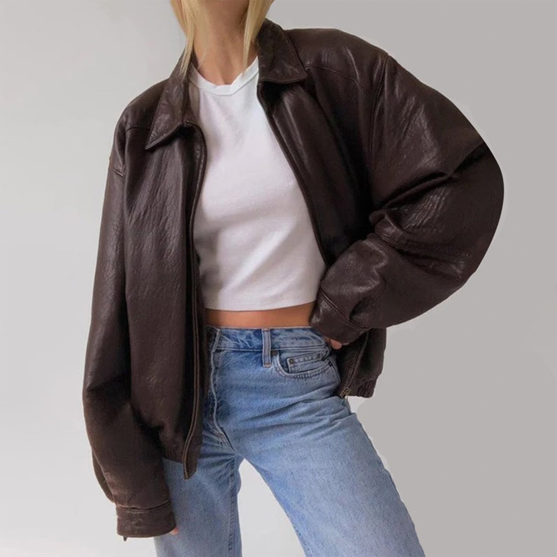 vintage brown leather jacket-vintage leather bomber jacket-vintage bomber jacket leather-leather jackets bomber vintage-leather jacket vintage brown-brown leather vintage jacket-vintage leather bomber jacket womens-brown vintage leather jacket-vintage bomber jacket-vintage brown leather bomber jacket-vintage brown leather jacket womens-womens vintage leather jacket-oversized vintage leather jacket-vintage 70s leather jacket