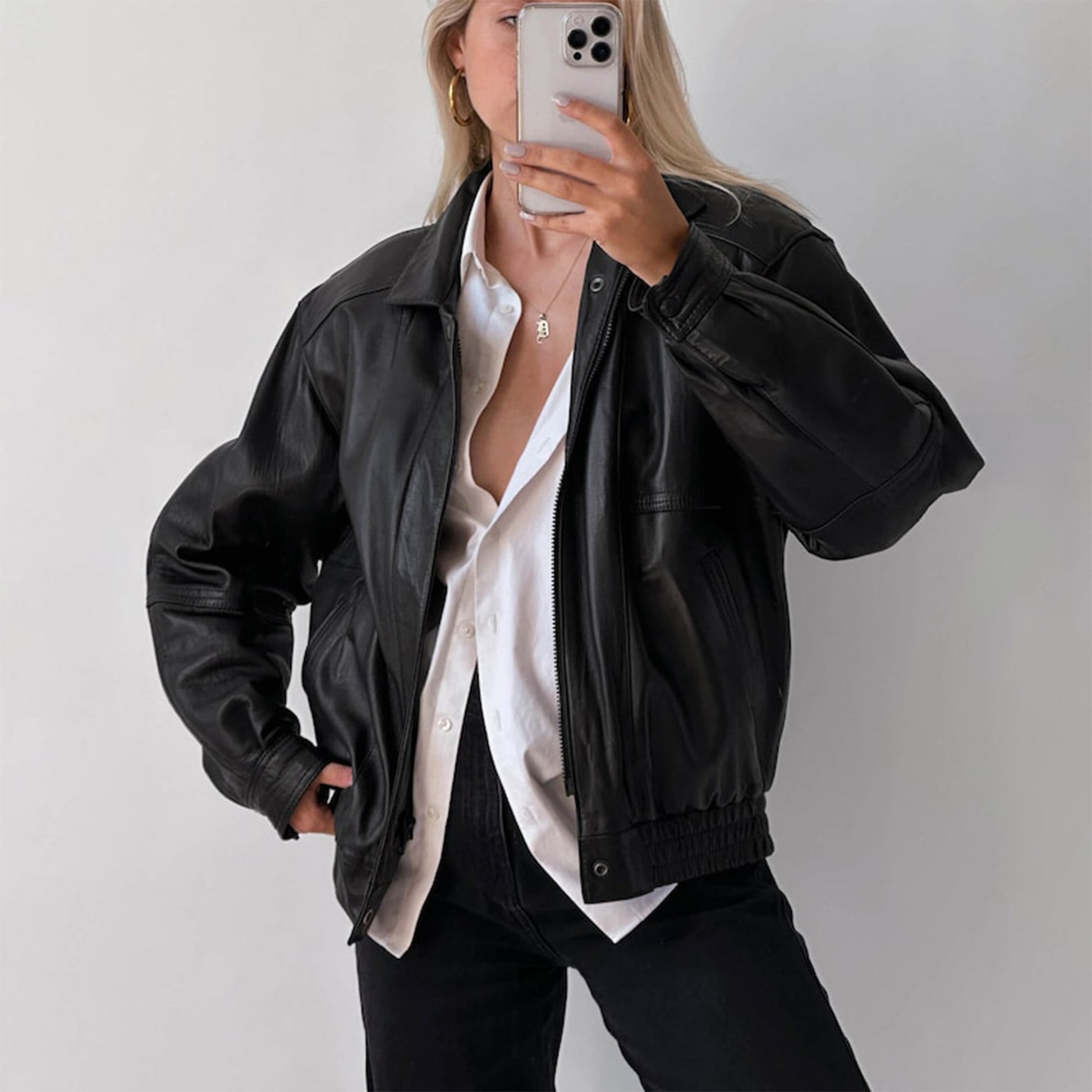 oversized leather jacket-oversized leather jacket vintage-oversized leather jacket women-oversized leather jacket womens-oversized leather jackets-90s leather jacket-black bomber jacket leather-black bomber leather jacket womens-black jacket womens leather-black leather biker jacket womens-black leather jacket women-black leather moto jackets for women-black leather motorcycle jacket women's-black moto leather jacket-black oversized leather jacket-black leather racer jacket-black oversized leather j