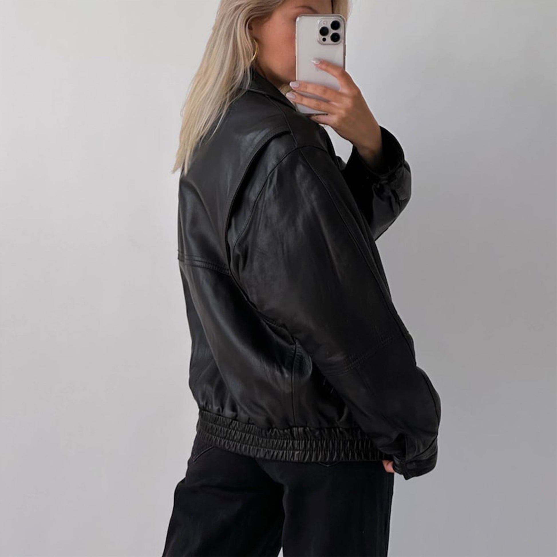 oversized leather jacket-oversized leather jacket vintage-oversized leather jacket women-oversized leather jacket womens-oversized leather jackets-90s leather jacket-black bomber jacket leather-black bomber leather jacket womens-black jacket womens leather-black leather biker jacket womens-black leather jacket women-black leather moto jackets for women-black leather motorcycle jacket women's-black moto leather jacket-black oversized leather jacket-black leather racer jacket-black oversized leather j