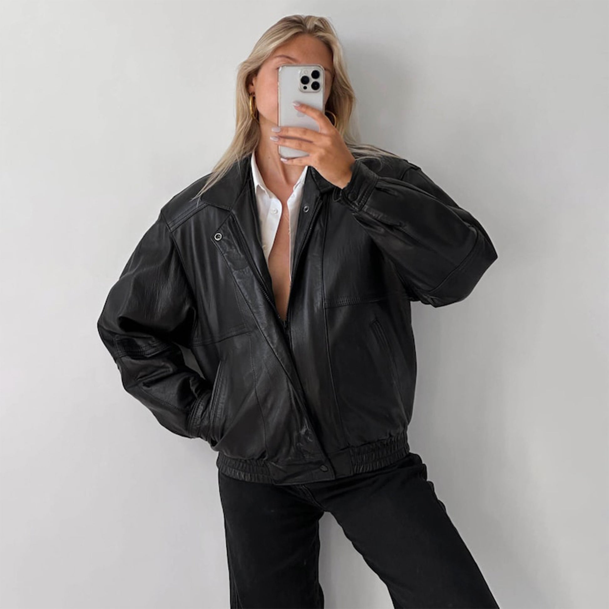 black leather jacket women-leather jacket bomber black-ladies black leather jacket-women black leather jacket-vintage black leather jacket-black bomber leather jacket womens-black bomber jacket leather-leather black bomber jacket women-oversized vintage leather jacket-leather bomber jacket oversized-oversize vintage leather jacket-vintage oversized leather bomber jacket-oversize leather jacket vintage-oversized leather jacket-oversized leather jacket vintage