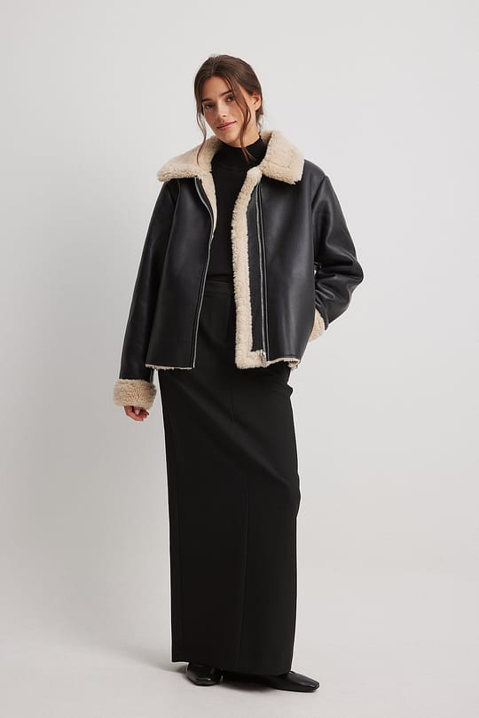 womens shearling jacket-womens shearling jacket black-womens oversized leather jacket-womens leather shearling jacket-women oversized leather jacket-leather baggy jacket-ladies shearling jacket-ladies shearling jackets-ladies black shearling jacket-ladies black leather jacket-jacket shearling collar-female shearling jackets-black shearling jacket women-black shearling jacket womens-black shearling bomber jacket-black oversized leather jacket women-black oversized leather jacket