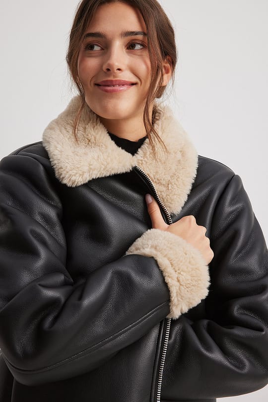 shearling collar jacket-oversized shearling jacket-oversized leather jackets for women-oversized leather jackets-oversized leather jacket womens-oversized leather jacket women-oversized leather jacket-loose fitting jacket-loose fit leather jacket-loose fit jacket-leather shearling jacket women-leather jacket baggy-leather baggy jacket-ladies shearling jacket-ladies shearling jackets-ladies black shearling jacket-ladies black leather jacket-shearling leather jacket