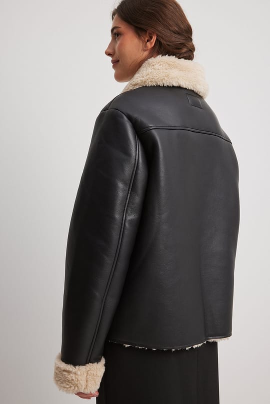 shearling leather jacket women​-shearling ladies jacket​-shearling jackets ladies​-shearling jacket women​-shearling jacket women's black​-shearling jacket women black​-shearling jacket for women​-shearling jacket black womens​-shearling collar jacket​-oversized shearling jacket​-oversized leather jackets for women-oversized leather jackets-oversized leather jacket womens-oversized leather jacket women-oversized leather jacket-loose fitting jacket​-loose fit leather jacket​-loose fit jacket