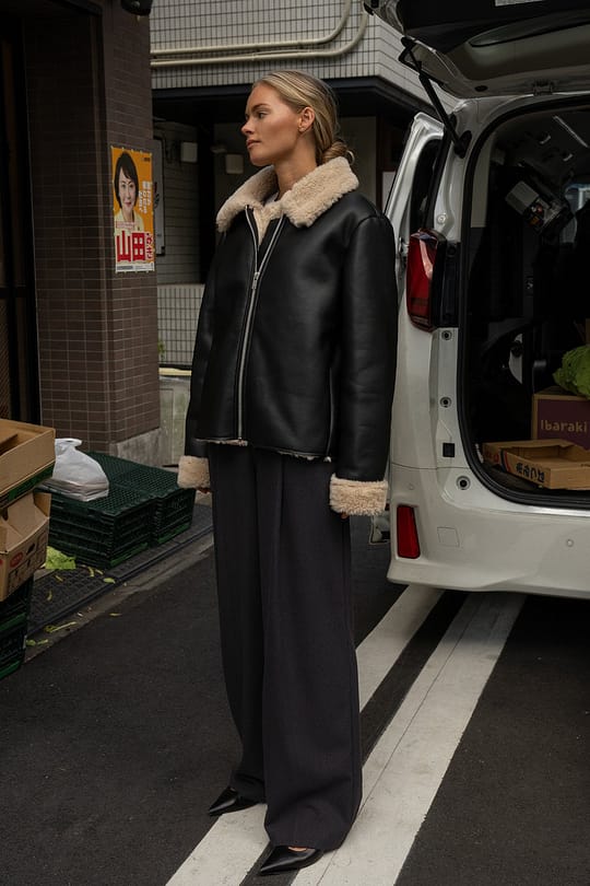 shearling leather jacket women​-shearling ladies jacket​-shearling jackets ladies​-shearling jacket women​-shearling jacket women's black​-shearling jacket women black​-shearling jacket for women​-shearling jacket black womens​-shearling collar jacket​-oversized shearling jacket​-oversized leather jackets for women-oversized leather jackets-oversized leather jacket womens-oversized leather jacket women-oversized leather jacket-loose fitting jacket​-loose fit leather jacket​-loose fit jacket-bravohide