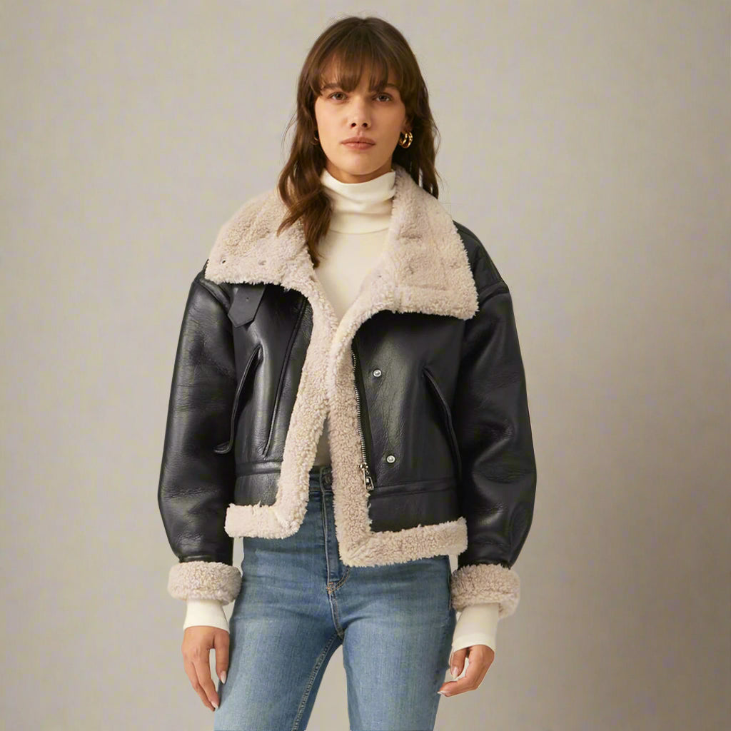 womens shearling jacket black​-womens leather shearling jacket​-women's shearling leather jacket​-women's shearling bomber jacket​-vintage shearling jacket womens​-shearling sheepskin jacket​-shearling pilot jacket womens​-shearling leather jacket women​-shearling ladies jacket​-shearling jackets ladies​-shearling jacket women​-shearling jacket women's black​-shearling jacket women black​-shearling jacket for women​-shearling jacket cropped​-shearling jacket black womens​-shearling collar jacket
