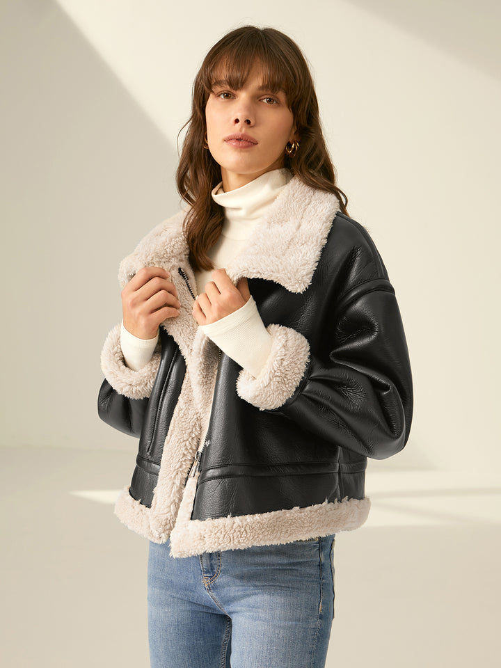 shearling bomber jacket​-shearling bomber jacket womens​-leather shearling jacket women​-ladies shearling jacket​-ladies shearling jackets​-ladies black shearling jacket​-jacket shearling collar​-female shearling jackets​-cropped shearling jacket​-cropped shearling aviator jacket​-crop shearling jacket​-black shearling jacket women​-black shearling jacket womens​-black shearling bomber jacket​-black leather shearling jacket​-black leather jacket with shearling