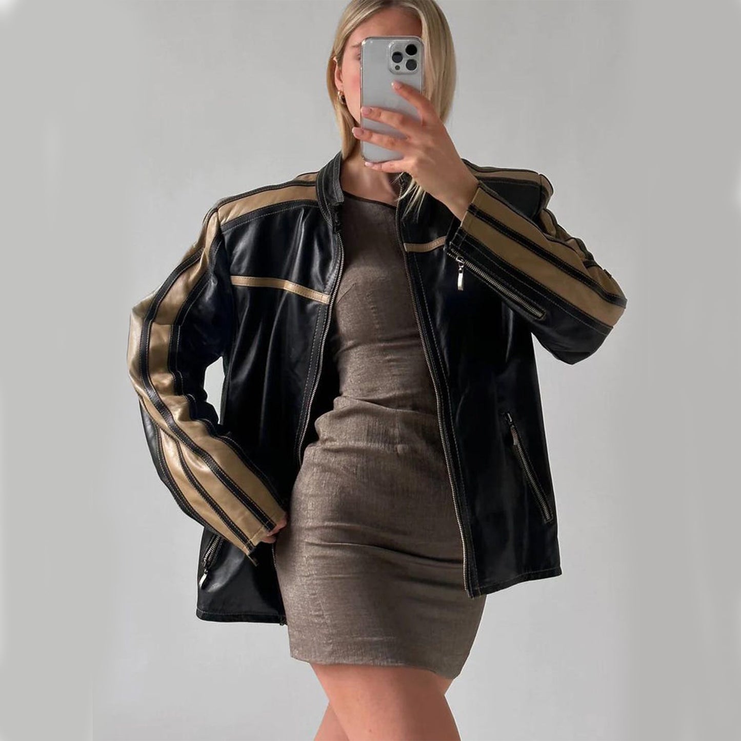 oversized leather jacket-oversized leather jacket vintage-oversized leather jacket women-oversized leather jacket womens-oversized leather jackets-baggy leather jacket womens​-baggy leather jacket​-black jacket womens leather-black leather biker jacket womens​-black leather biker jacket women​-oversized leather jackets for women-oversized leather jackets-oversized leather jacket womens-oversized leather jacket women-oversized leather jacket vintage-oversized leather jacket near me-oversized