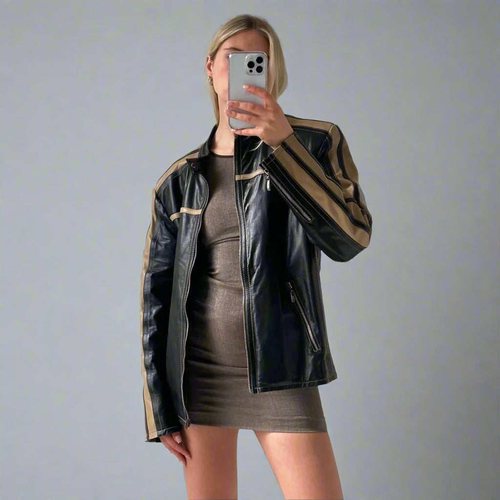 oversized leather jacket-oversized leather jacket vintage-oversized leather jacket women-oversized leather jacket womens-oversized leather jackets-baggy leather jacket womens​-baggy leather jacket​-black jacket womens leather-black leather biker jacket womens​-black leather biker jacket women​-black leather jacket women​-black leather moto jackets for women​-black leather motorcycle jacket women's​-black leather racer jacket​-black moto leather jacket​-black oversized leather jacket-black leather jacket