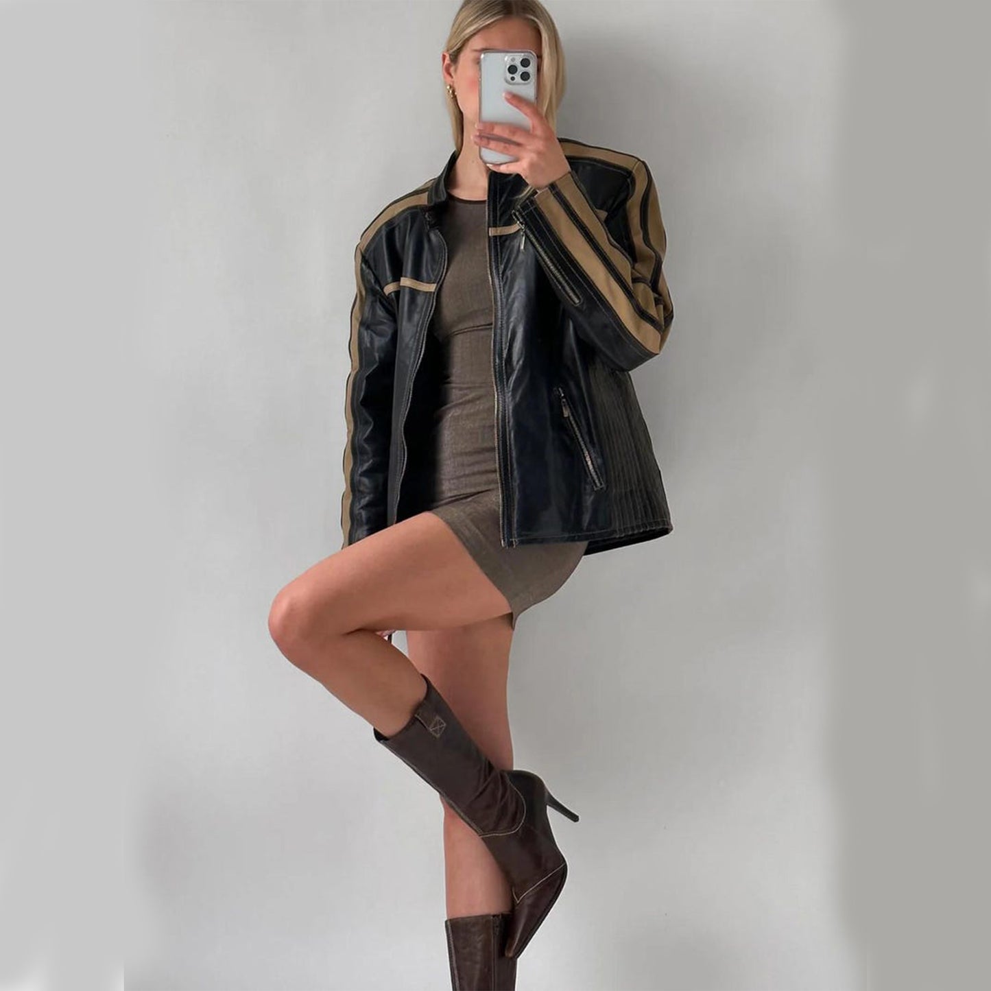 oversized leather jacket-oversized leather jacket vintage-oversized leather jacket women-oversized leather jacket womens-oversized leather jackets-90s leather jacket-black bomber jacket leather​-black bomber leather jacket womens​-black jacket womens leather-black leather biker jacket womens​-black leather jacket women​-black leather moto jackets for women​-black leather motorcycle jacket women's​-black moto leather jacket​-black oversized leather jacket-black leather racer jacket​-black oversized leather j