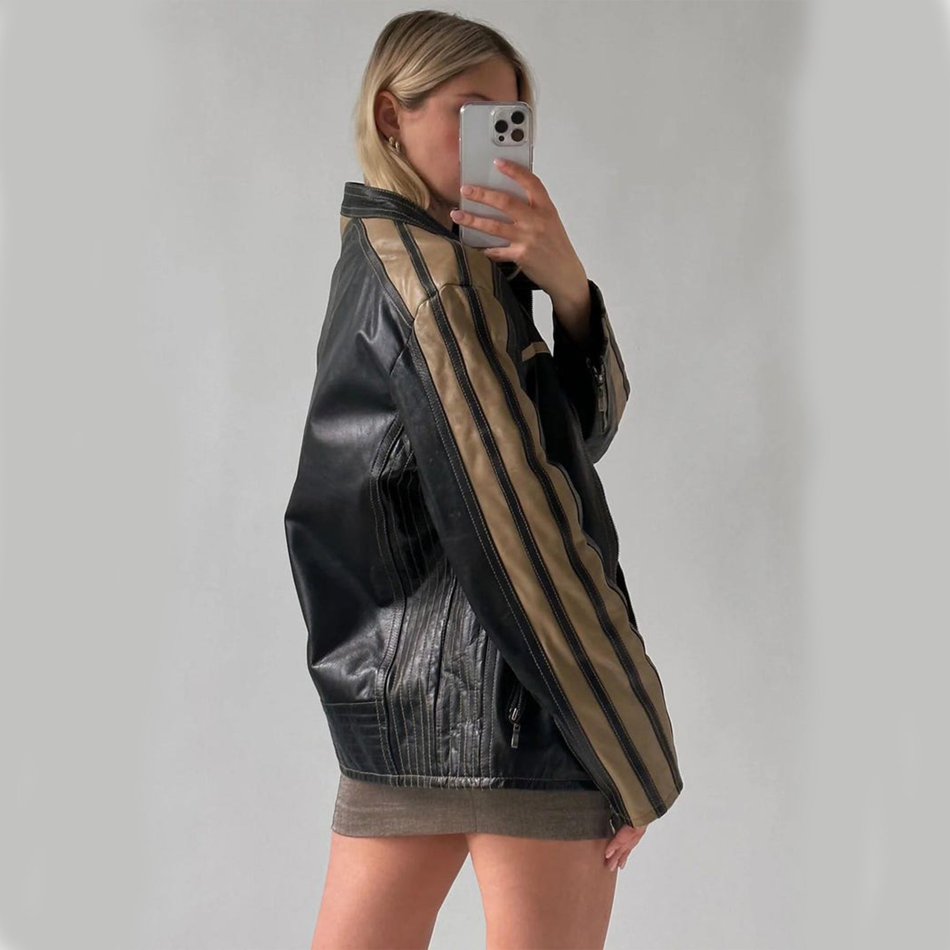 black leather jacket women​-leather jacket bomber black​-ladies black leather jacket​-women black leather jacket​-vintage black leather jacket​-black bomber leather jacket womens​-black bomber jacket leather​-leather black bomber jacket women​-oversized vintage leather jacket​-leather bomber jacket oversized​-oversize vintage leather jacket​-vintage oversized leather bomber jacket​-oversize leather jacket vintage​-oversized leather jacket-oversized leather jacket vintage