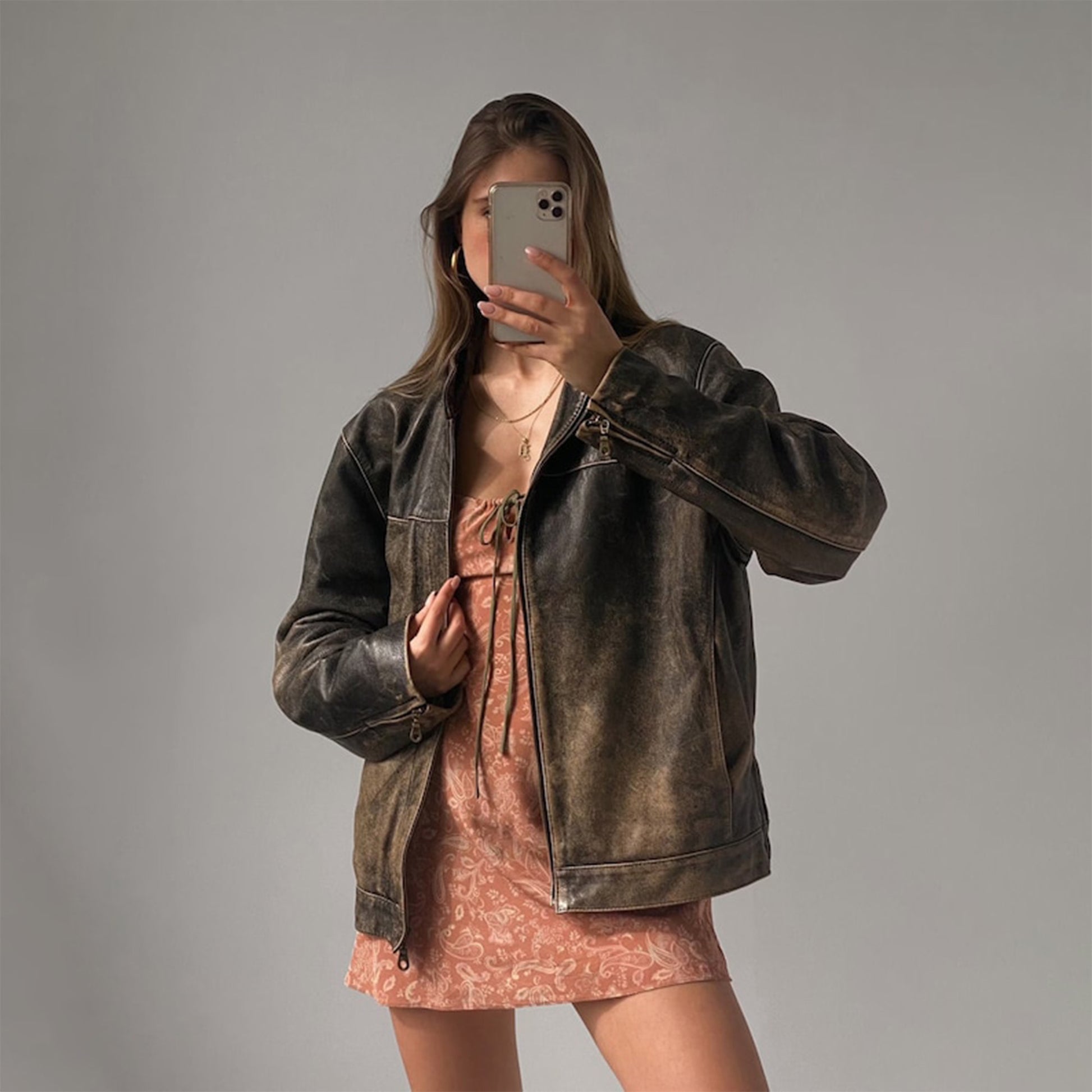 brown leather jacket-brown leather jacket womens-brown leather jacket female-brown leather jacket women-womens brown leather jacket-vintage brown leather jacket-brown leather jackets women-women's brown leather jacket-oversized brown leather jacket-ladies brown leather jacket-brown leather jacket for women-brown leather jacket retro-retro brown leather jacket-chocolate brown leather jacket-genuine brown leather jacket-women's vintage brown leather jacket
