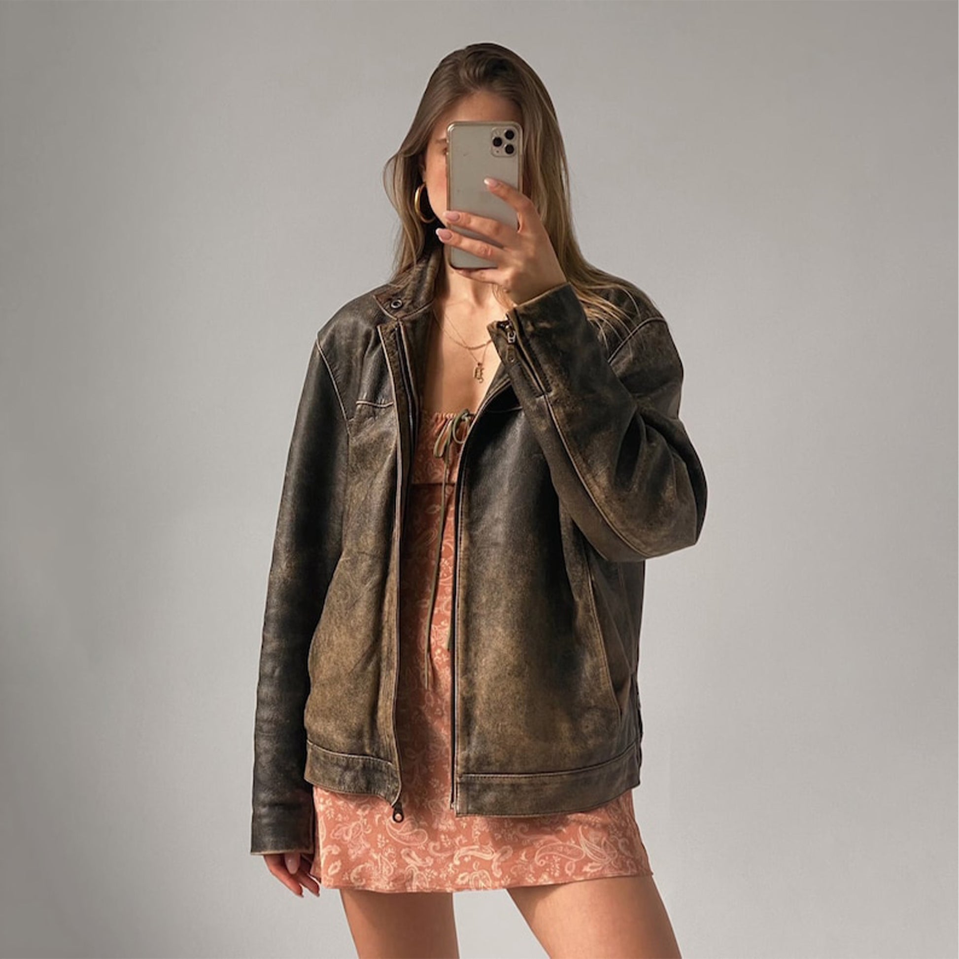 women oversized leather jacket-vintage oversized leather jacket-vintage brown leather jacket-retro brown leather jacket-oversized leather jackets for women-oversized leather jackets-oversized leather jacket womens-oversized leather jacket women-oversized leather jacket vintage-oversized leather jacket near me-oversized -leather jacket for women