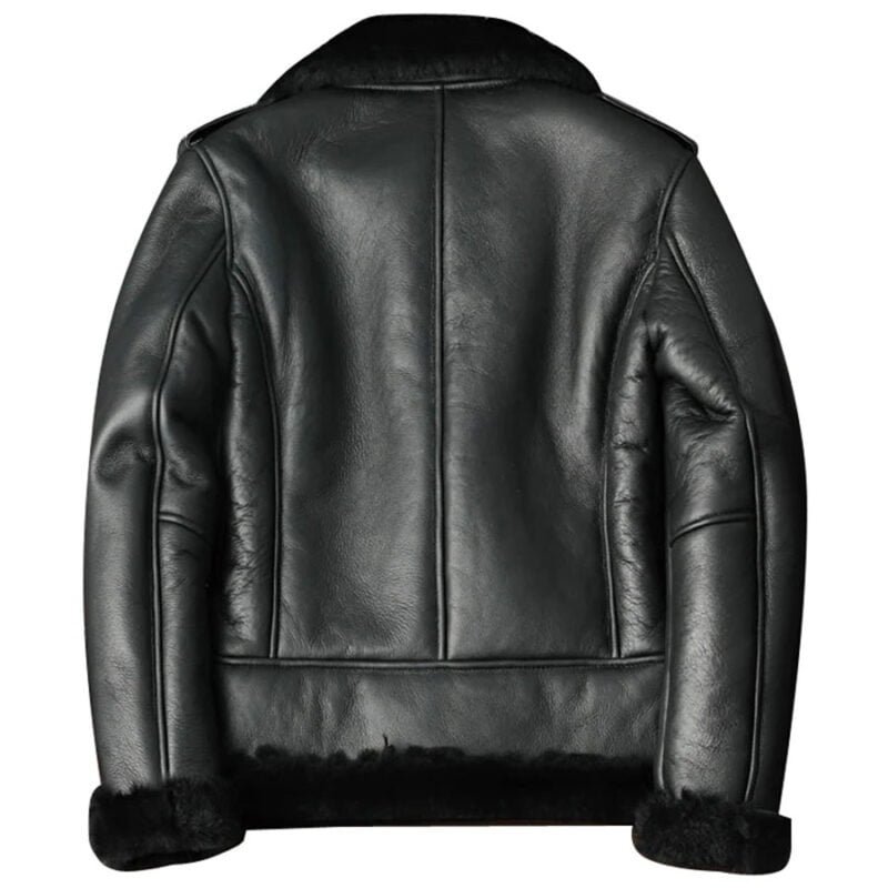 b3 bomber jacket-b 3 bomber jacket-b3 sheepskin bomber jacket-original b3 bomber jacket-sheepskin b3 flight jacket-mens b3 bomber jacket-Men's B3 Shearling Bomber Jacket-Shearling Bomber Jacket - Military Pilot Fur Coat-Men's Fur Jacket-Sheepskin Leather-Faux Shearling-Sheepskin Jackets-shearling leather jacket-Shearling Jackets-shearling jacket mens-shearling jacket-Shearling Collar Jacket-Leather Jacket with Fur Collar-Flight Jacket-black bomber jacket-b3 bomber coat