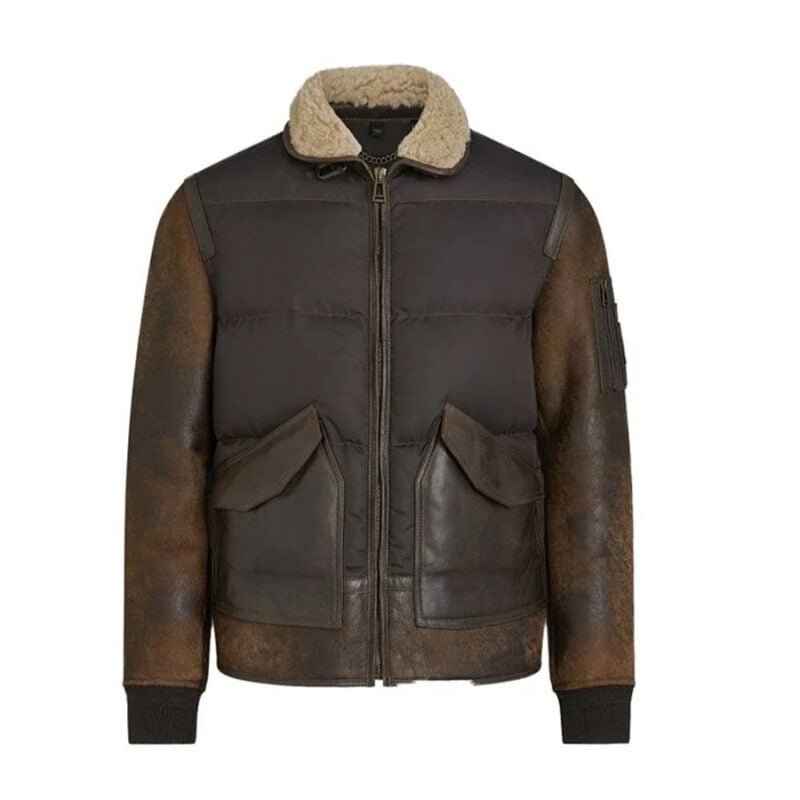 b3 bomber jacket-shearling leather jacket-b3 bomber coat-vintage jacket-shearling leather jacket-b3 bomber jacket-b 3 bomber jacket-b3 sheepskin bomber jacket-original b3 bomber jacket-sheepskin b3 flight jacket-mens b3 bomber jacket-Men's B3 Shearling Bomber Jacket-Shearling Bomber Jacket - Military Pilot Fur Coat-Men's Fur Jacket-Sheepskin Leather-Faux Shearling-Sheepskin Jackets-shearling leather jacket-Shearling Jackets-shearling jacket mens-shearling jacket-Shearling Collar Jacket-Leather Jacket with Fur Collar-Flight Jacket-