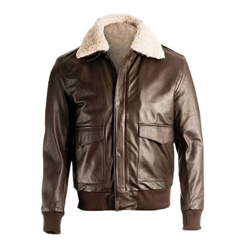 b3 bomber coat-bomber shearling leather-pilot leather jacket-b3 bomber jacket-b3 bomber jacket-b 3 bomber jacket-b3 sheepskin bomber jacket-original b3 bomber jacket-sheepskin b3 flight jacket-mens b3 bomber jacket-Men's B3 Shearling Bomber Jacket-Shearling Bomber Jacket - Military Pilot Fur Coat-Men's Fur Jacket-Sheepskin Leather-Faux Shearling-Sheepskin Jackets-shearling leather jacket-Shearling Jackets-shearling jacket mens-shearling jacket-Shearling Collar Jacket-Leather Jacket with Fur Collar-Flight Jacket