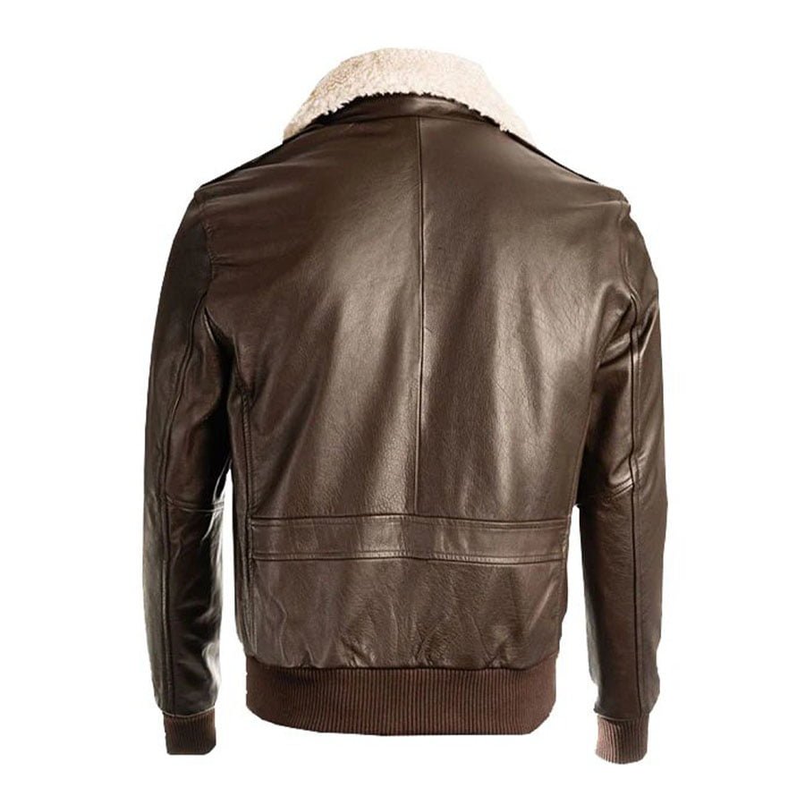 b3 bomber coat-bomber shearling leather-pilot leather jacket-b3 bomber jacket-b3 bomber jacket-b 3 bomber jacket-b3 sheepskin bomber jacket-original b3 bomber jacket-sheepskin b3 flight jacket-mens b3 bomber jacket-Men's B3 Shearling Bomber Jacket-Shearling Bomber Jacket - Military Pilot Fur Coat-Men's Fur Jacket-Sheepskin Leather-Faux Shearling-Sheepskin Jackets-shearling leather jacket-Shearling Jackets-shearling jacket mens-shearling jacket-Shearling Collar Jacket-Leather Jacket with Fur Collar-Flight Jacket