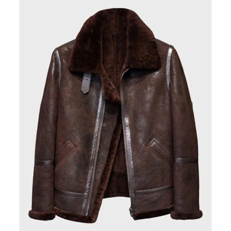 b3 bomber coat-b3 mens coat-b3 bomber jacket-b 3 bomber jacket-b3 sheepskin bomber jacket-original b3 bomber jacket-sheepskin b3 flight jacket-mens b3 bomber jacket-Men's B3 Shearling Bomber Jacket-Shearling Bomber Jacket - Military Pilot Fur Coat-Men's Fur Jacket-Sheepskin Leather-Faux Shearling-Sheepskin Jackets-shearling leather jacket-Shearling Jackets-shearling jacket mens-shearling jacket-Shearling Collar Jacket-Leather Jacket with Fur Collar-Flight Jacket-faux shearling jacket-B3 Bomber Jackets