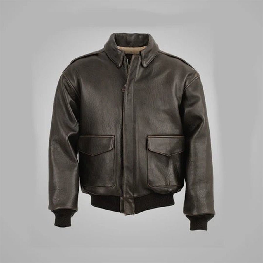 bomber men-bomber jacket-bomber jacket men-leather bomber jacket -mens leather bomber jacket-black bomber jacket-Jet Black Suede Bomber Men Jacket-Black Suede Jacket-Jet black bomber jacket-Black leather jacket for men-Affordable bomber jacket