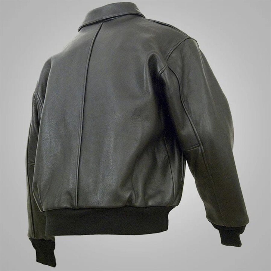 bomber men-bomber jacket-bomber jacket men-leather bomber jacket -mens leather bomber jacket-black bomber jacket-Jet Black Suede Bomber Men Jacket-Black Suede Jacket-Jet black bomber jacket-Black leather jacket for men-Affordable bomber jacket