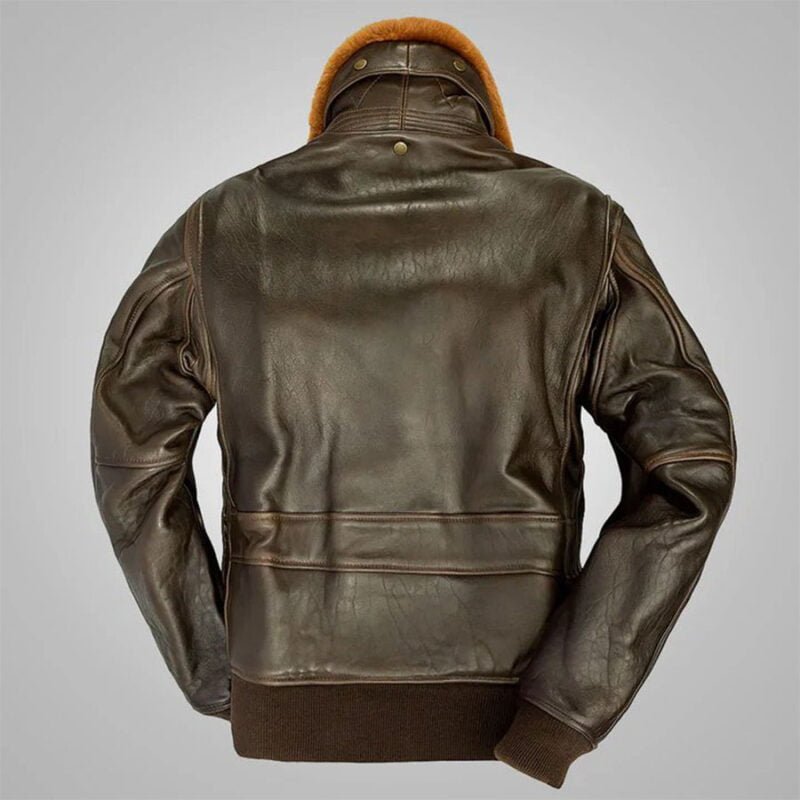 bomber men-bomber jacket-bomber jacket men-leather bomber jacket -mens leather bomber jacket-black bomber jacket-Jet Black Suede Bomber Men Jacket-Black Suede Jacket-Jet black bomber jacket-Black leather jacket for men-Affordable bomber jacket