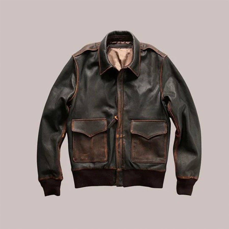 bomber men-bomber jacket-bomber jacket men-leather bomber jacket -mens leather bomber jacket-black bomber jacket-Jet Black Suede Bomber Men Jacket-Black Suede Jacket-Jet black bomber jacket-Black leather jacket for men-Affordable bomber jacket