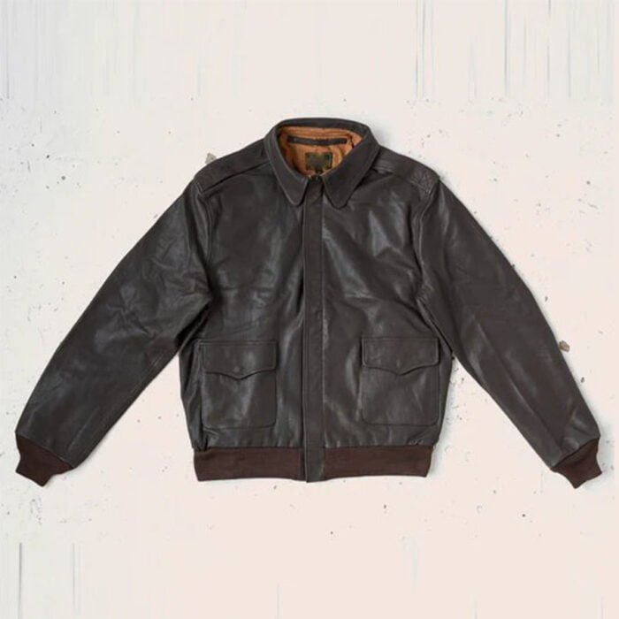 bomber men-bomber jacket-bomber jacket men-leather bomber jacket -mens leather bomber jacket-black bomber jacket-Jet Black Suede Bomber Men Jacket-Black Suede Jacket-Jet black bomber jacket-Black leather jacket for men-Affordable bomber jacket