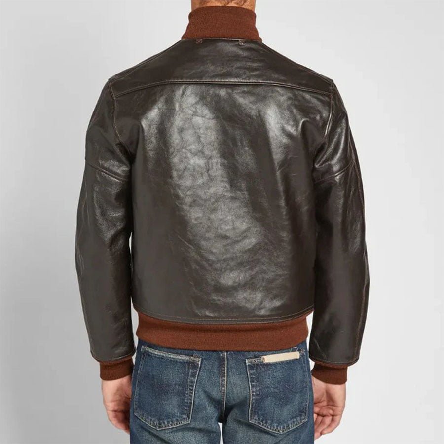 vintage leather jacket-bomber men-bomber jacket-bomber jacket men-leather bomber jacket -mens leather bomber jacket-brown bomber jacket-Jet Brown Suede Bomber Men Jacket-Brown Suede Jacket-Jet brown bomber jacket-Brown leather jacket for men-Affordable bomber jacket