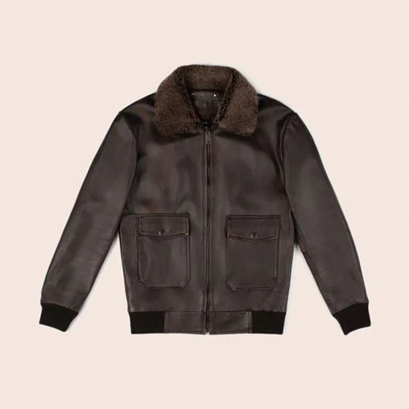 brown leather jacket-bomber men-bomber jacket-bomber jacket men-leather bomber jacket -mens leather bomber jacket-brown bomber jacket-Jet Brown Suede Bomber Men Jacket-Brown Suede Jacket-Jet brown bomber jacket-Brown leather jacket for men-Affordable bomber jacket