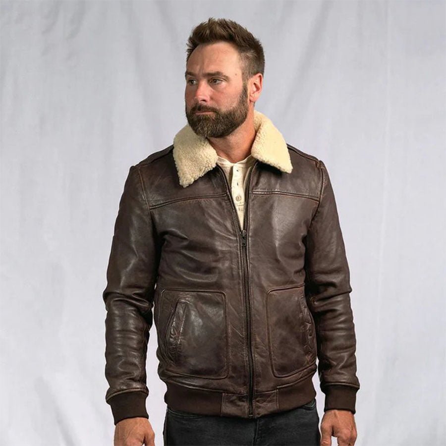 bomber men-bomber jacket-bomber jacket men-leather bomber jacket -mens leather bomber jacket-brown bomber jacket-Jet Brown Suede Bomber Men Jacket-Brown Suede Jacket-Jet brown bomber jacket-Brown leather jacket for men-Affordable bomber jacket