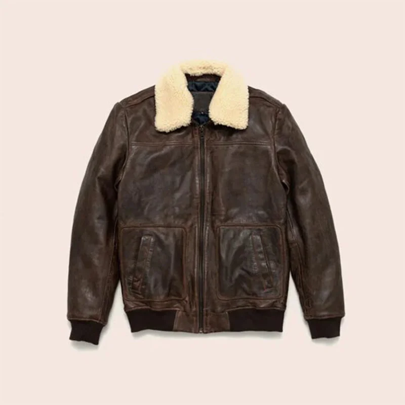 bomber men-bomber jacket-bomber jacket men-leather bomber jacket -mens leather bomber jacket-brown bomber jacket-Jet Brown Suede Bomber Men Jacket-Brown Suede Jacket-Jet brown bomber jacket-Brown leather jacket for men-Affordable bomber jacket