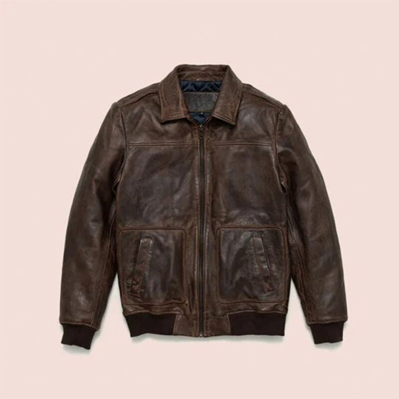 brown bomber jacket-bomber men-bomber jacket-bomber jacket men-leather bomber jacket -mens leather bomber jacket-brown bomber jacket-Jet Brown Suede Bomber Men Jacket-Brown Suede Jacket-Jet brown bomber jacket-Brown leather jacket for men-Affordable bomber jacket