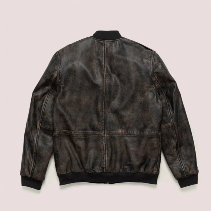 bomber men-bomber jacket-bomber jacket men-leather bomber jacket -mens leather bomber jacket-black bomber jacket-Jet Black Suede Bomber Men Jacket-Black Suede Jacket-Jet black bomber jacket-Black leather jacket for men-Affordable bomber jacket