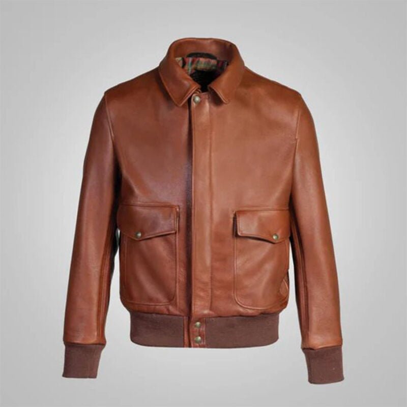 aviator bomber jacket-aviator jackets-aviator jacket-aviator leather jacket-aviator jacket shearling-aviator jacket men,aviator Fur Jacket-aviator Leather Jacket with Fur Collar-leather aviator jacket mens-leather aviator jacket-faux aviator jacket