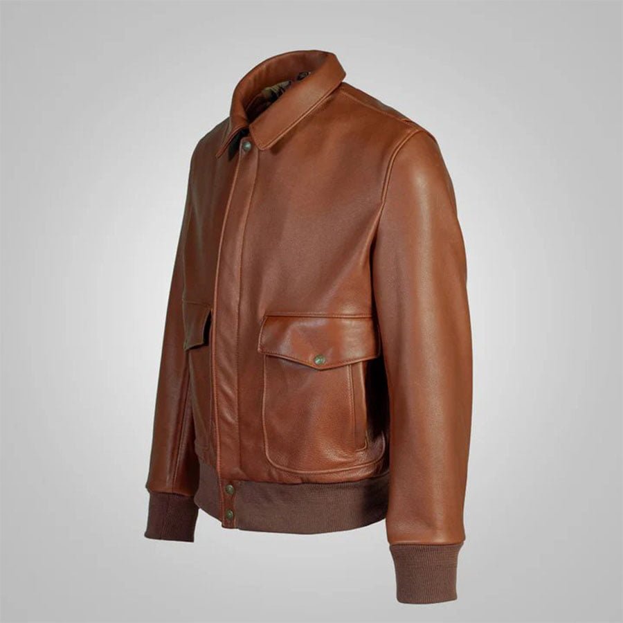 aviator bomber jacket-aviator jackets-aviator jacket-aviator leather jacket-aviator jacket shearling-aviator jacket men,aviator Fur Jacket-aviator Leather Jacket with Fur Collar-leather aviator jacket mens-leather aviator jacket-faux aviator jacket