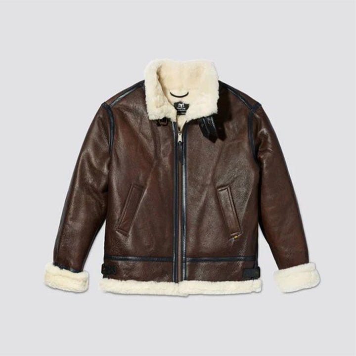 aviator bomber jacket-aviator jackets-aviator jacket-aviator leather jacket-aviator jacket shearling-aviator jacket men,aviator Fur Jacket-aviator Leather Jacket with Fur Collar-leather aviator jacket mens-leather aviator jacket-faux aviator jacket