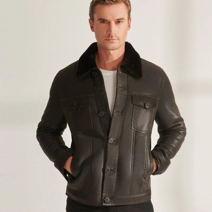 aviator bomber jacket-aviator jackets-aviator jacket-aviator leather jacket-aviator jacket shearling-aviator jacket men,aviator Fur Jacket-aviator Leather Jacket with Fur Collar-leather aviator jacket mens-leather aviator jacket-faux aviator jacket