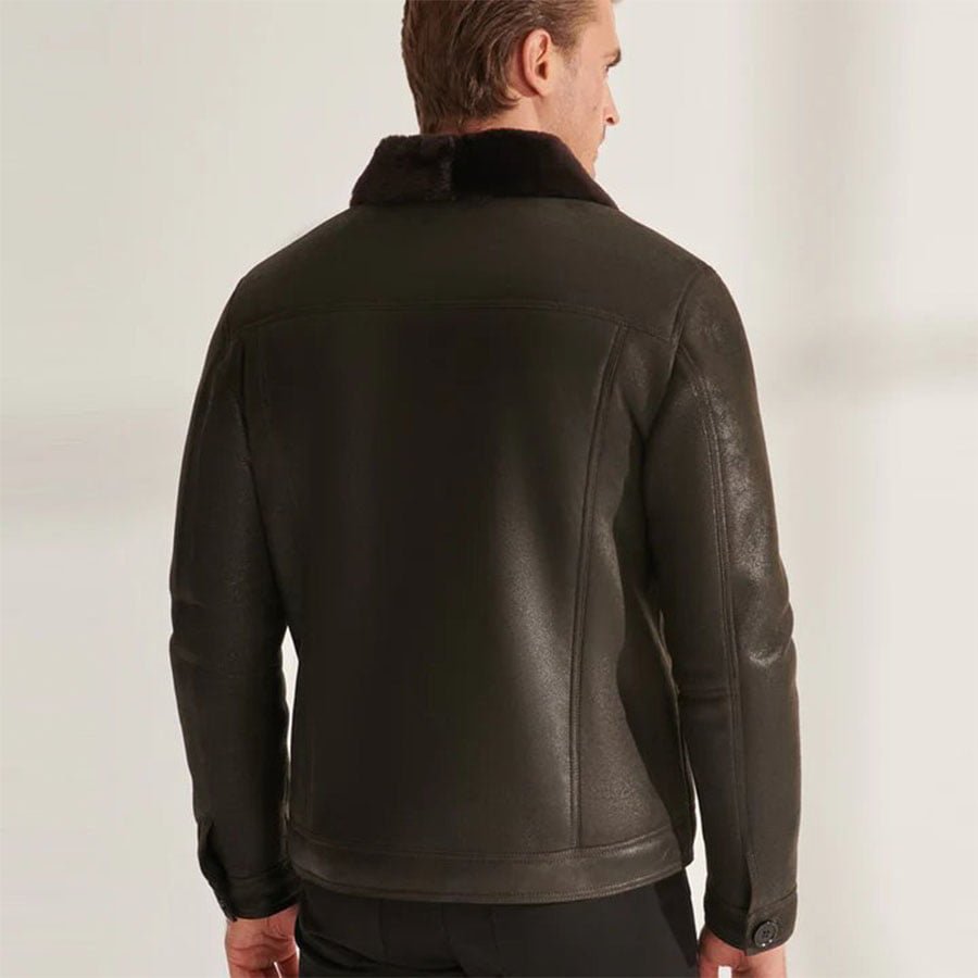 aviator bomber jacket-aviator jackets-aviator jacket-aviator leather jacket-aviator jacket shearling-aviator jacket men,aviator Fur Jacket-aviator Leather Jacket with Fur Collar-leather aviator jacket mens-leather aviator jacket-faux aviator jacket