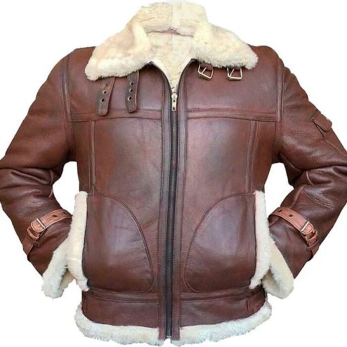 aviator bomber jacket-aviator jackets-aviator jacket-aviator leather jacket-aviator jacket shearling-aviator jacket men,aviator Fur Jacket-aviator Leather Jacket with Fur Collar-leather aviator jacket mens-leather aviator jacket-faux aviator jacket