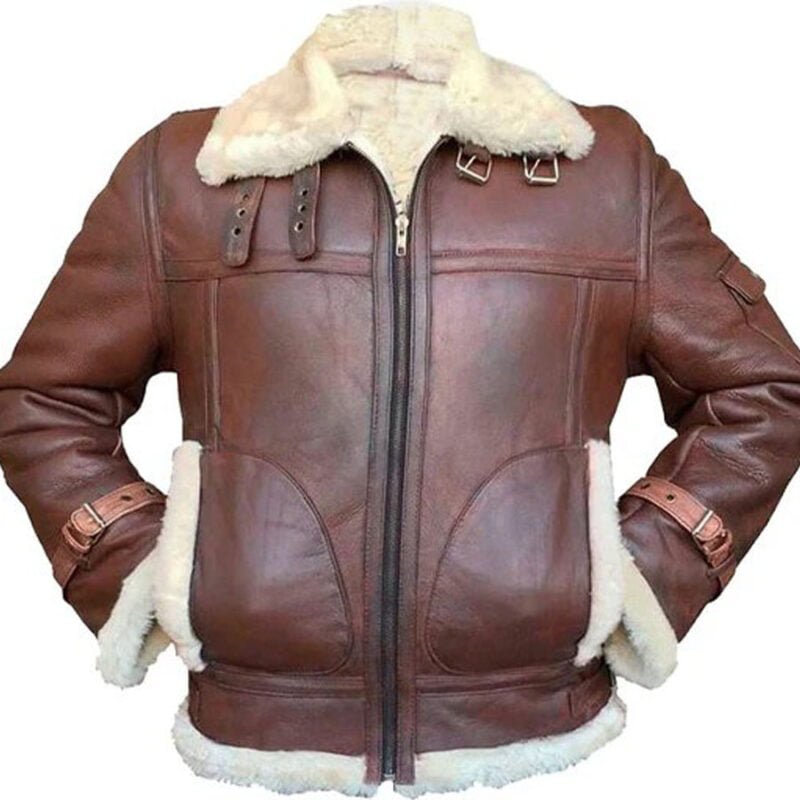 aviator bomber jacket-aviator jackets-aviator jacket-aviator leather jacket-aviator jacket shearling-aviator jacket men,aviator Fur Jacket-aviator Leather Jacket with Fur Collar-leather aviator jacket mens-leather aviator jacket-faux aviator jacket