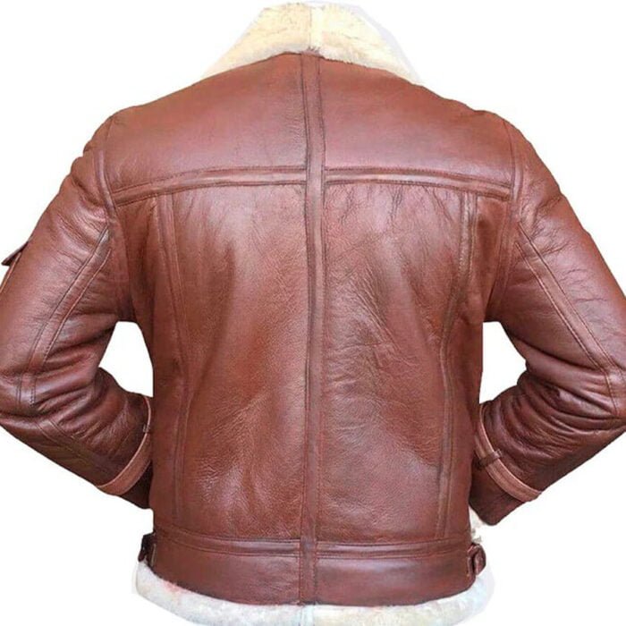 aviator bomber jacket-aviator jackets-aviator jacket-aviator leather jacket-aviator jacket shearling-aviator jacket men,aviator Fur Jacket-aviator Leather Jacket with Fur Collar-leather aviator jacket mens-leather aviator jacket-faux aviator jacket