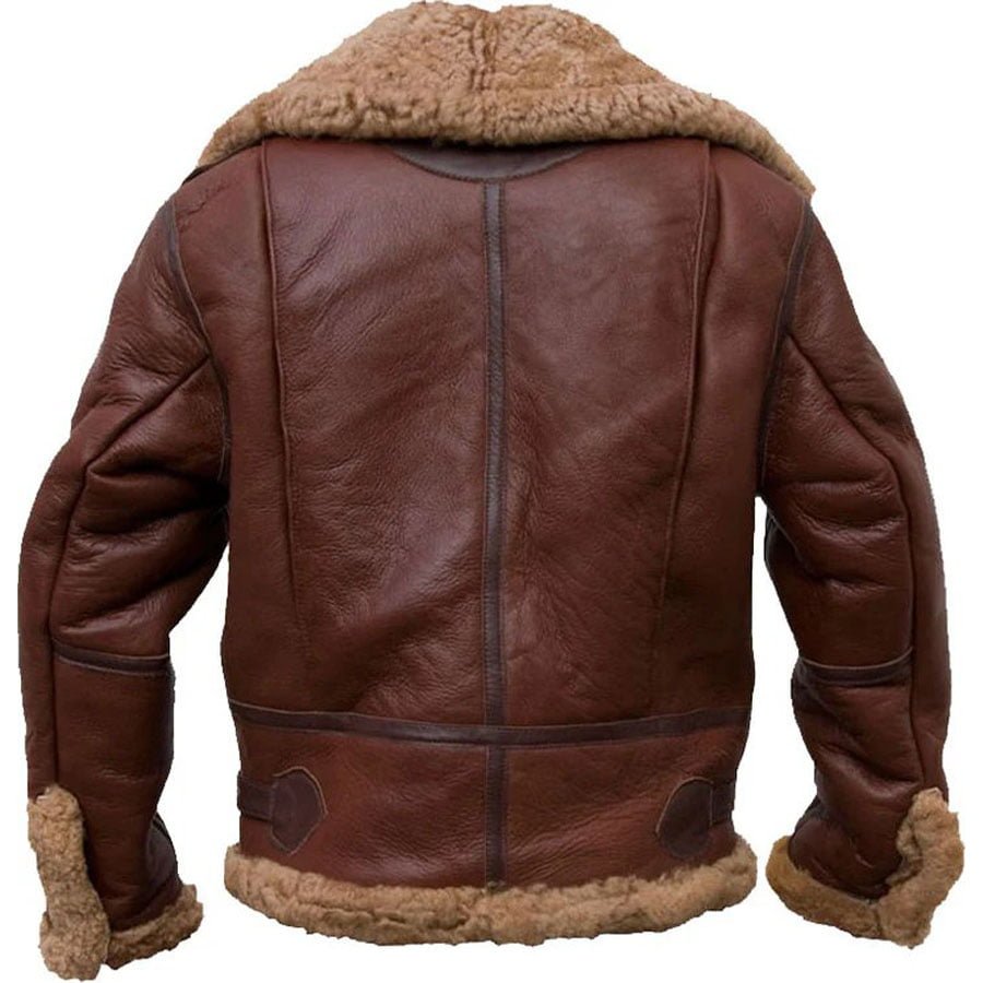 aviator bomber jacket-aviator jackets-aviator jacket-aviator leather jacket-aviator jacket shearling-aviator jacket men,aviator Fur Jacket-aviator Leather Jacket with Fur Collar-leather aviator jacket mens-leather aviator jacket-faux aviator jacket