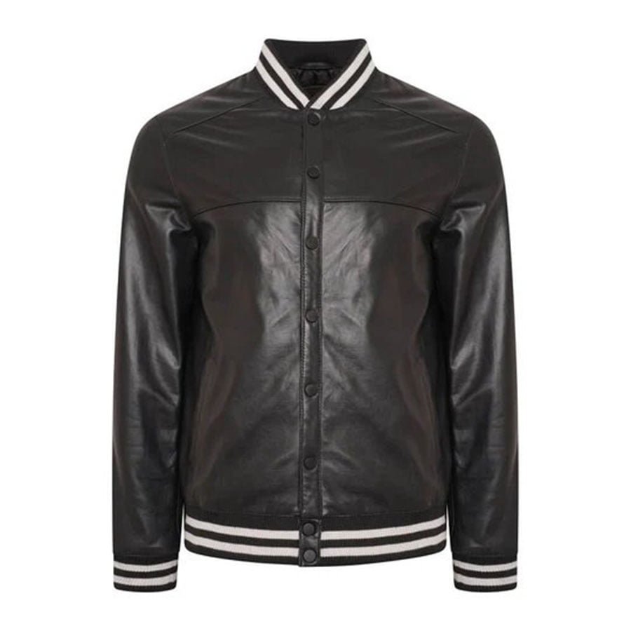 bomber men-bomber jacket-bomber jacket men-leather bomber jacket -mens leather bomber jacket-black bomber jacket-Jet Black Suede Bomber Men Jacket-Black Suede Jacket-Jet black bomber jacket-Black leather jacket for men-Affordable bomber jacket