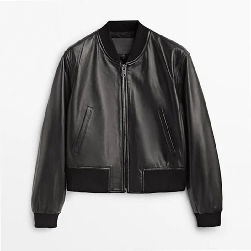 bomber men-bomber jacket-bomber jacket men-leather bomber jacket -mens leather bomber jacket-black bomber jacket-Jet Black Suede Bomber Men Jacket-Black Suede Jacket-Jet black bomber jacket-Black leather jacket for men-Affordable bomber jacket