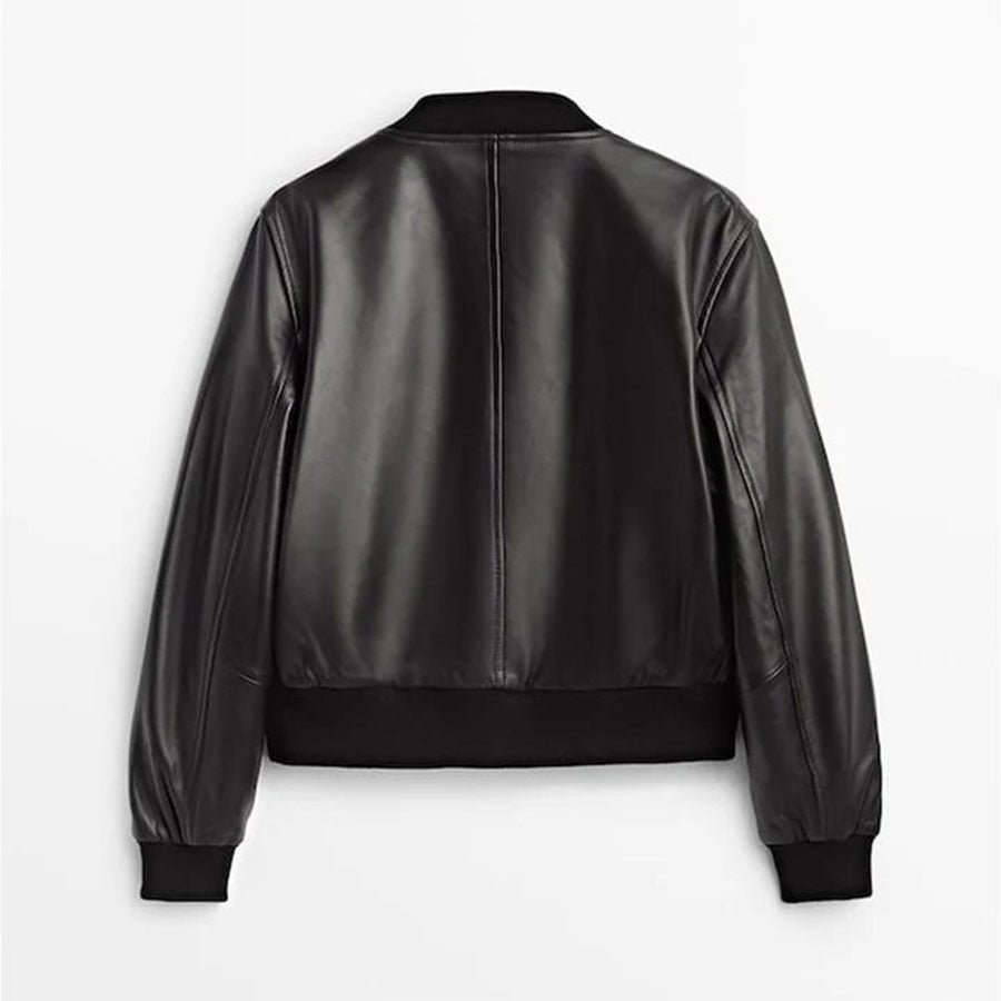 bomber men-bomber jacket-bomber jacket men-leather bomber jacket -mens leather bomber jacket-black bomber jacket-Jet Black Suede Bomber Men Jacket-Black Suede Jacket-Jet black bomber jacket-Black leather jacket for men-Affordable bomber jacket